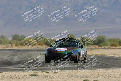 media/Oct-12-2024-Lucky Dog Racing (Sat) [[592b3fc642]]/Stint 1 From (10am to 1147am)/5-Turn 16 Entry/